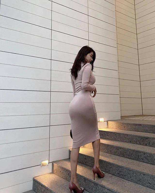炮艇战机2游戏