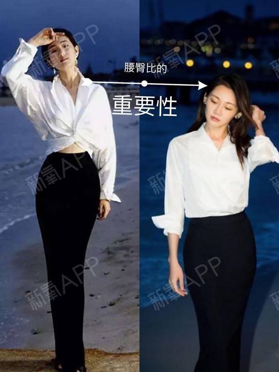 番外英雄手游