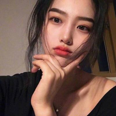 奇门飞花令无限提示版下载