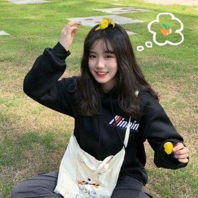 小小法师内购破解版下载