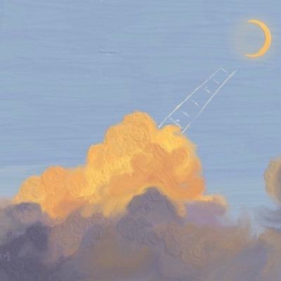 混沌之门最新版下载