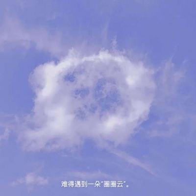 儿童圣诞树装扮app下载