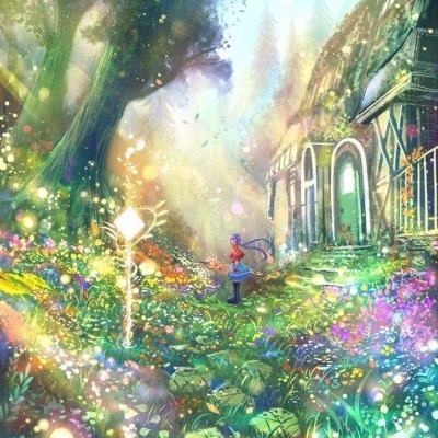 银河战姬公益服下载