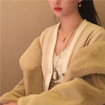 神雕侠侣游戏fan版本下载