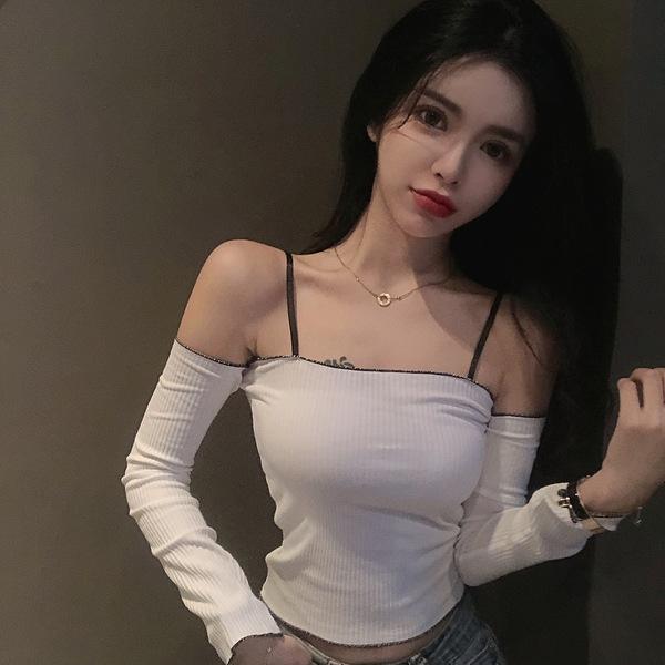 cf掌上道聚城app下载